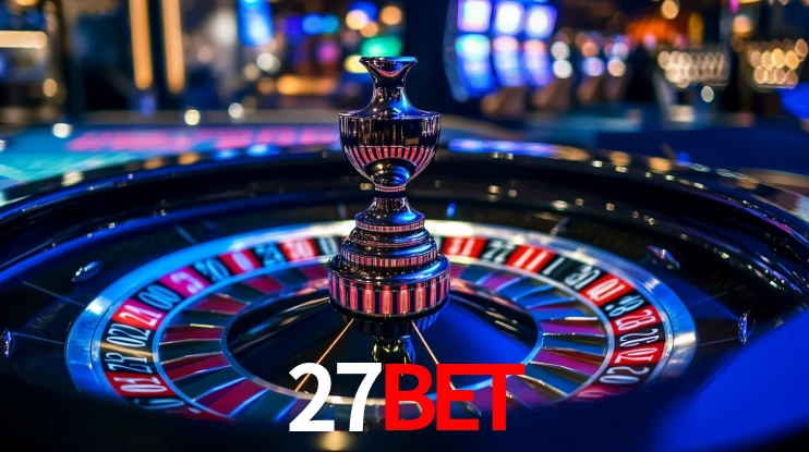 27bet - Slots Online Oficiais Brasileiros - 27bet.com