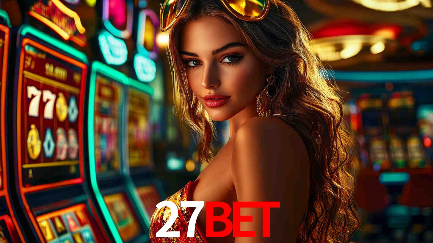 27bet