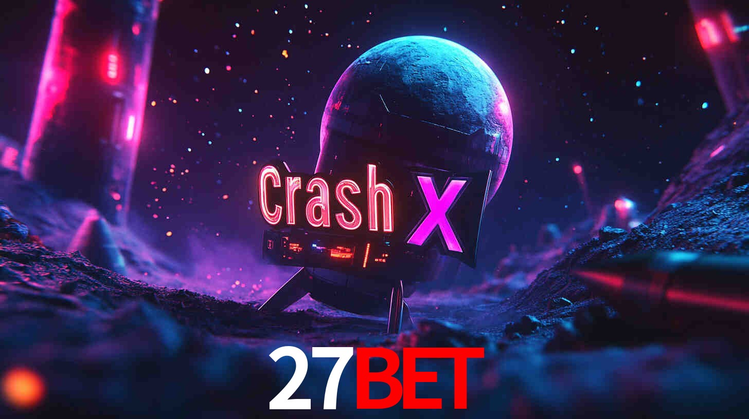 Interface Premium 27bet