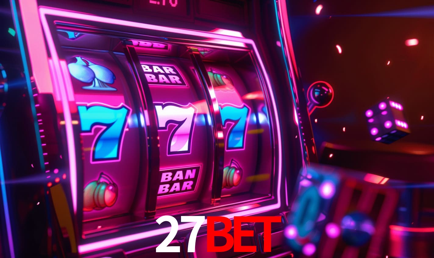 Avaliações dos Jogadores 27bet