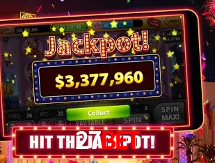 Seasonal Promotions 27bet