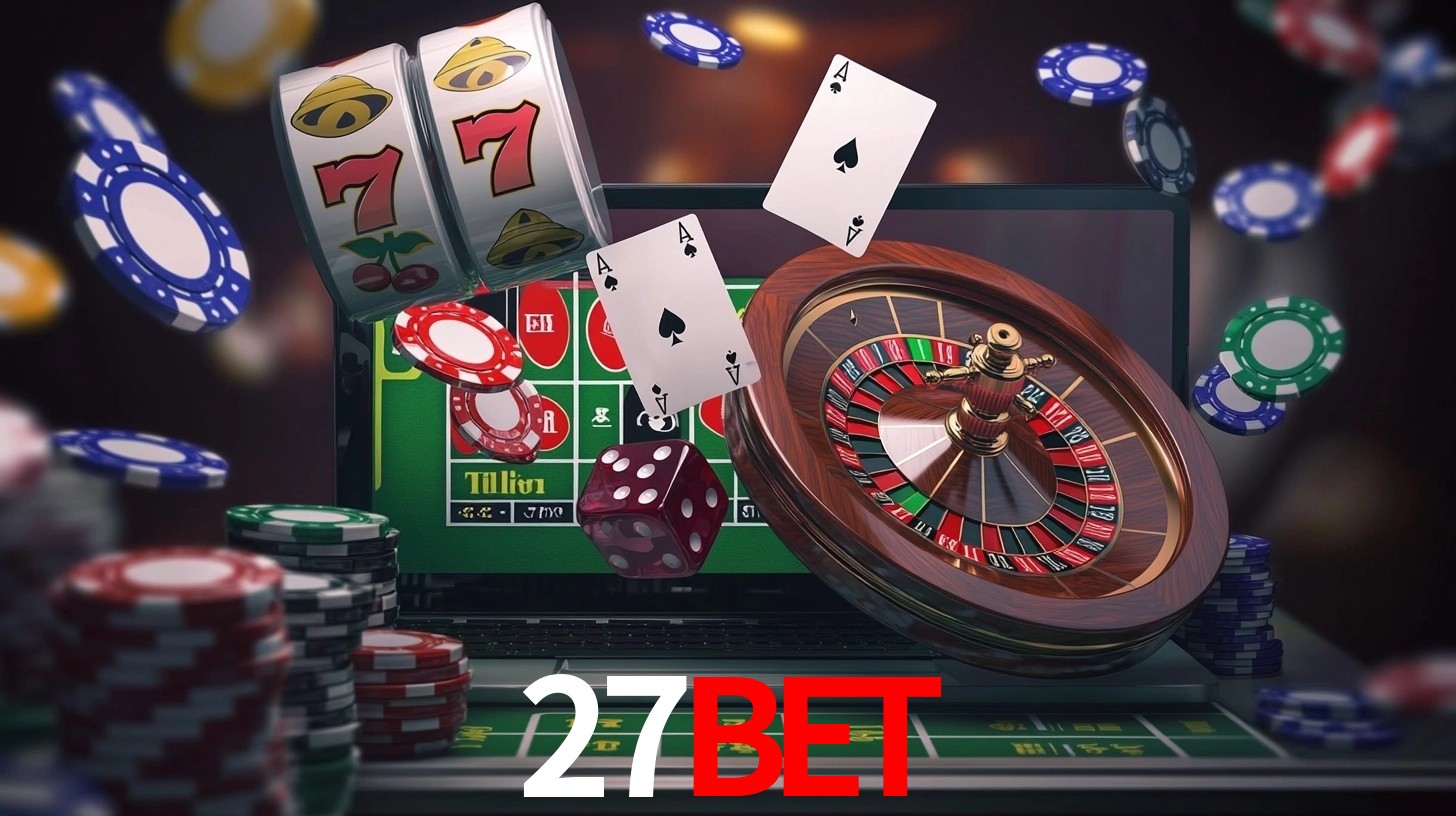 27bet.com