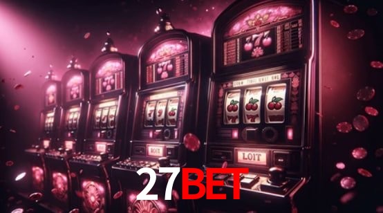 Promoções Sazonais 27bet