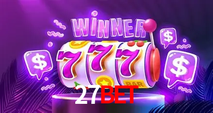 2FA Security 27bet