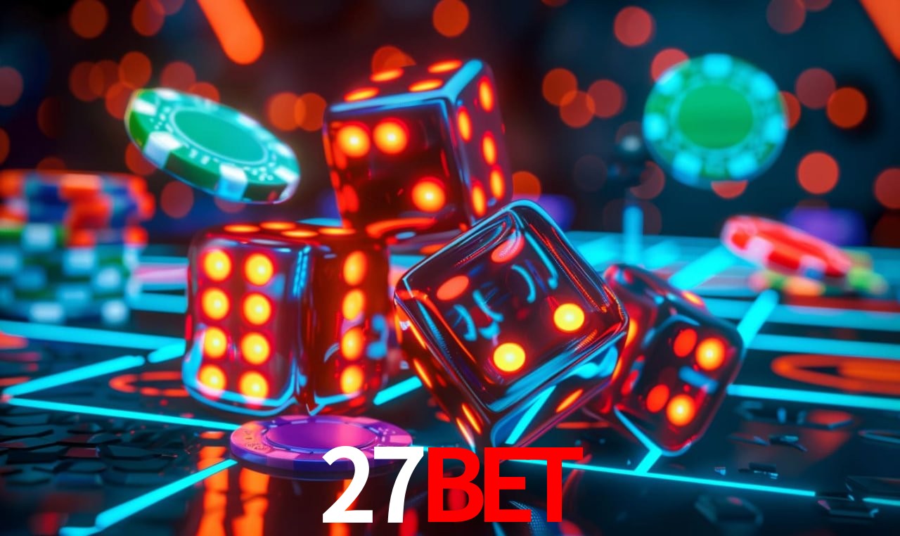Sistemas de Segurança 27bet