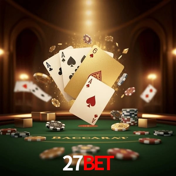 Tournaments 27bet