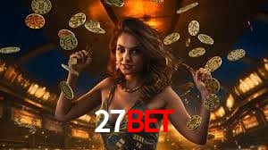 Aviator Game 27bet