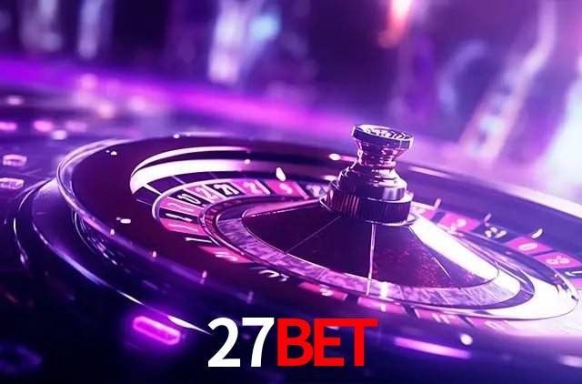 Especiais de Fim de Semana 27bet