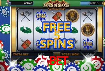 Exclusive Offers 27bet