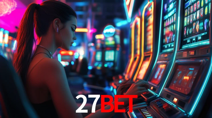 27bet.com