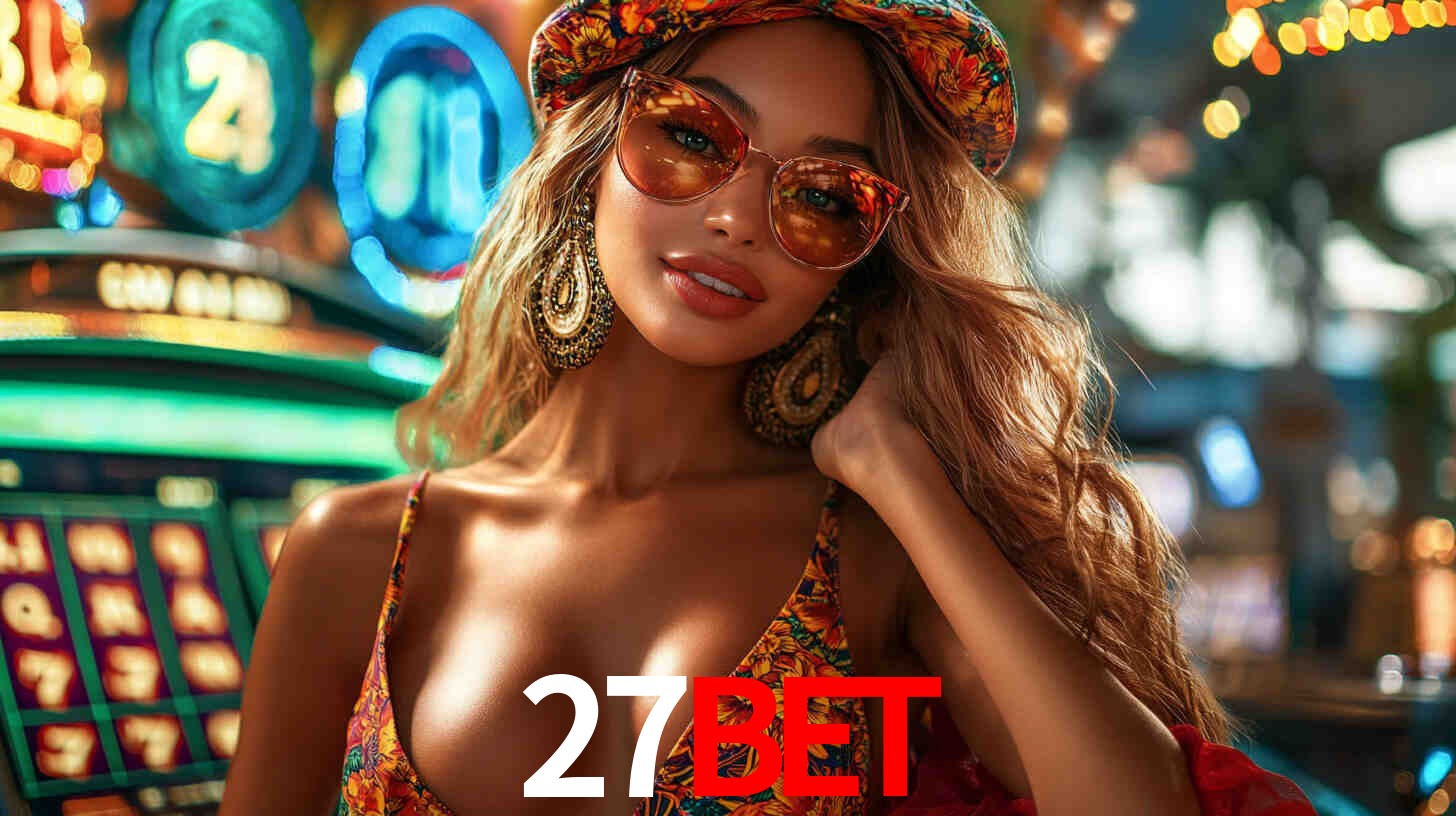 Experimente o Login Seguro Premium no 27bet