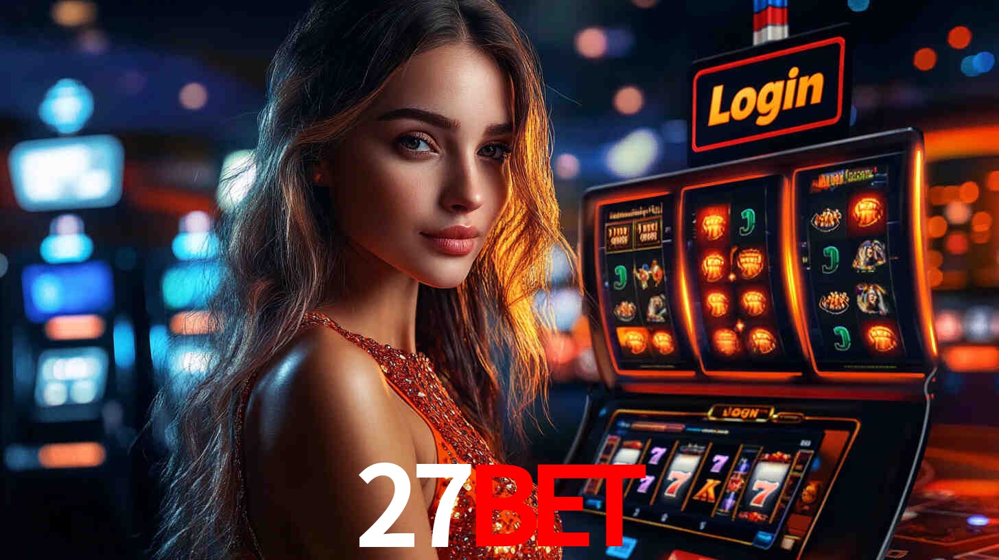 27bet: Jogue Crash e Experimente Alta Recompensa Instantânea