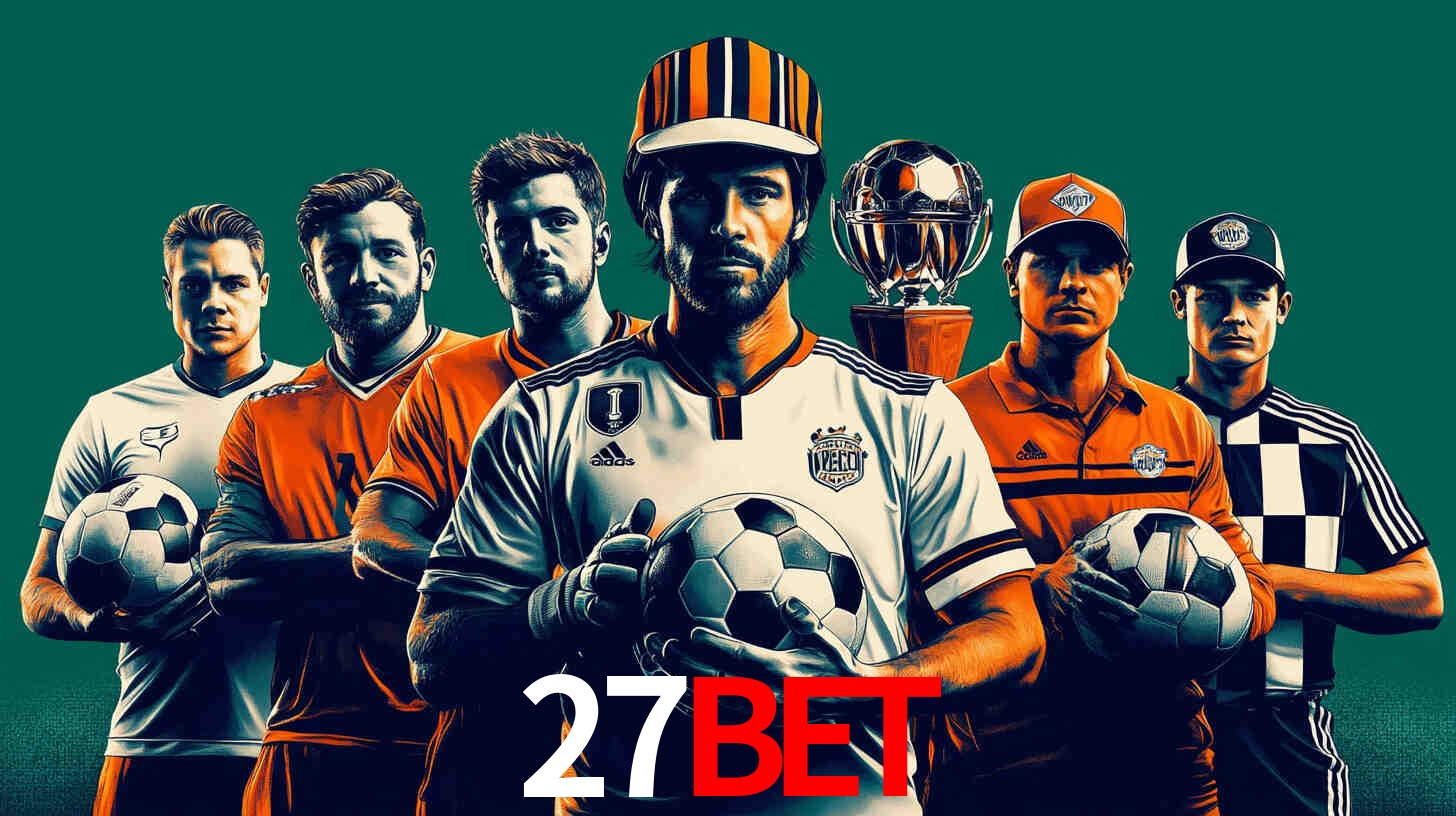 Jogo Aviator 27bet