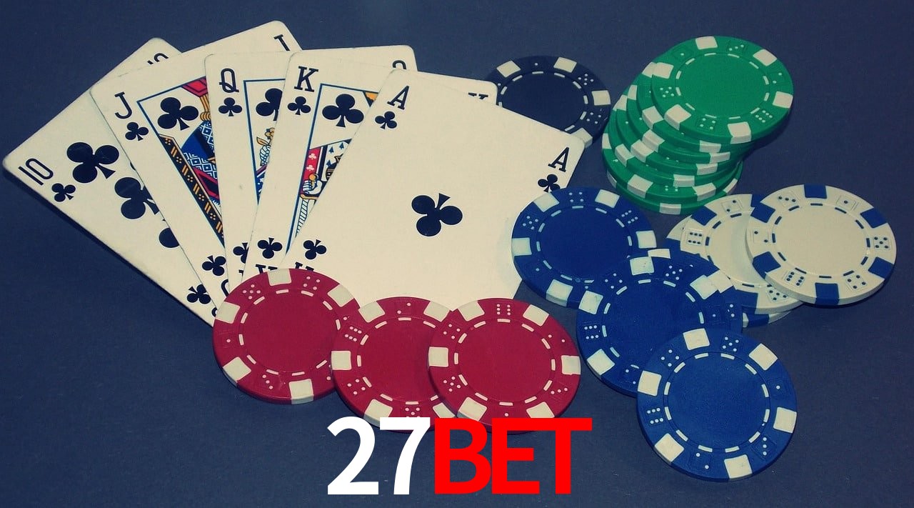 Crash Games Statistics 27bet