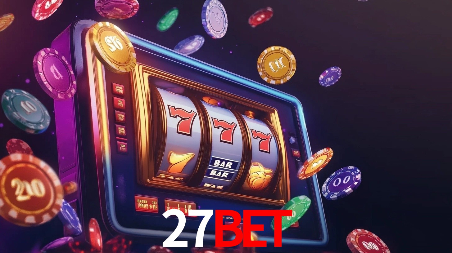 Ofertas Imperdíveis na 27bet: Promoções e Bônus Que Valem a Pena