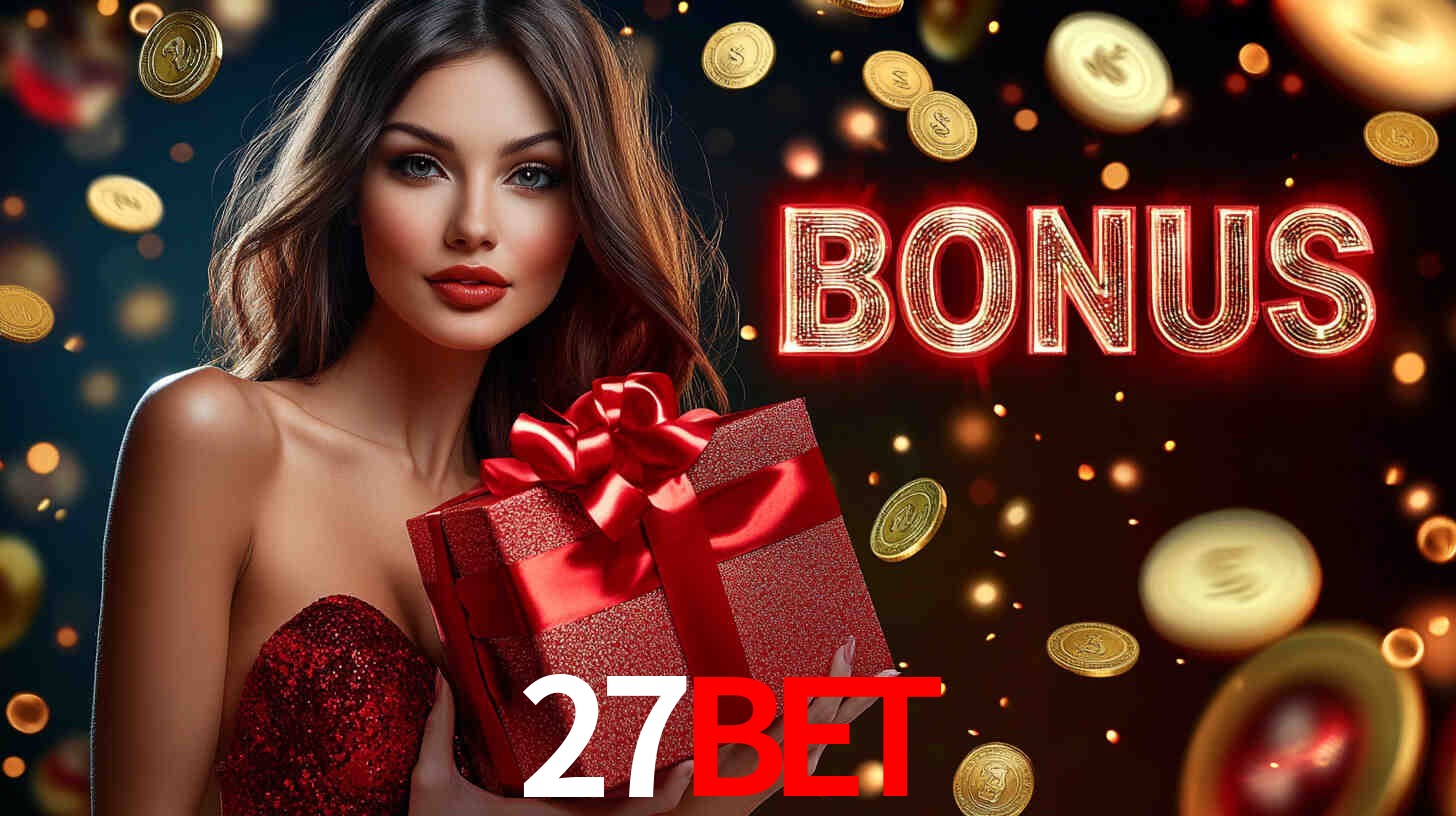 Mesa de Blackjack 27bet