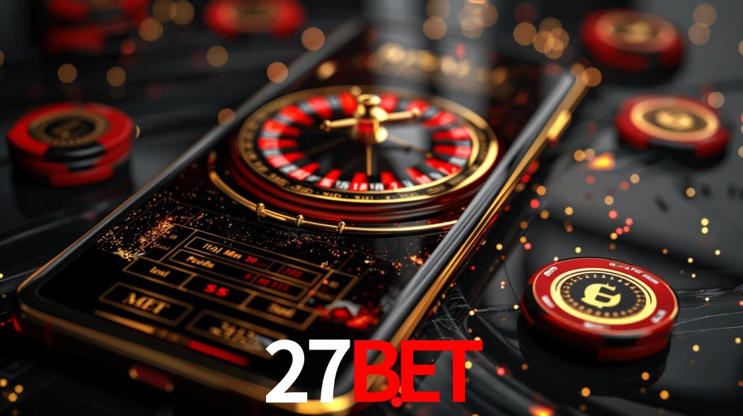 Tennis Betting 27bet