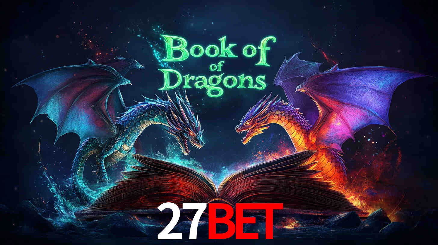 PIX Instantâneo 27bet