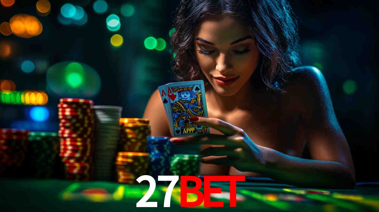 Estratégias Crash Games 27bet