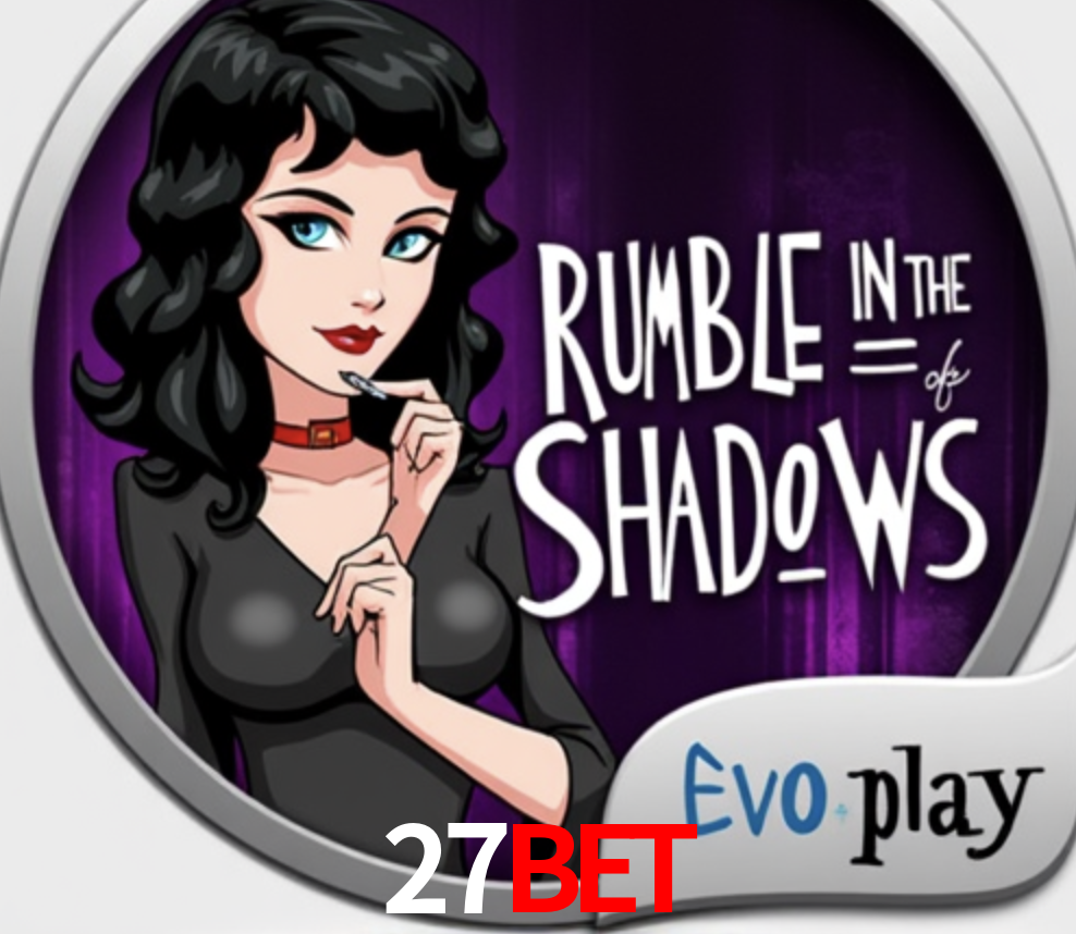 Player Reviews 27bet