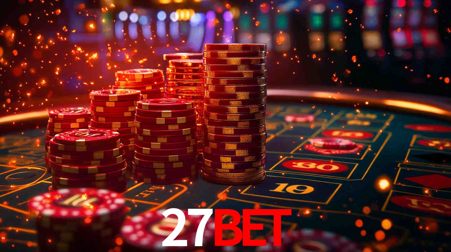 27bet