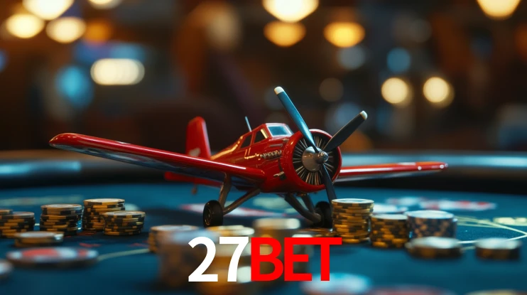 Basketball Betting 27bet