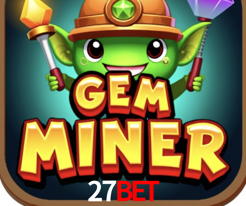 Game Statistics 27bet