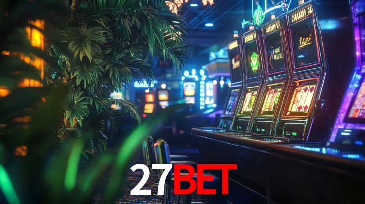 Instant EasyPaisa 27bet