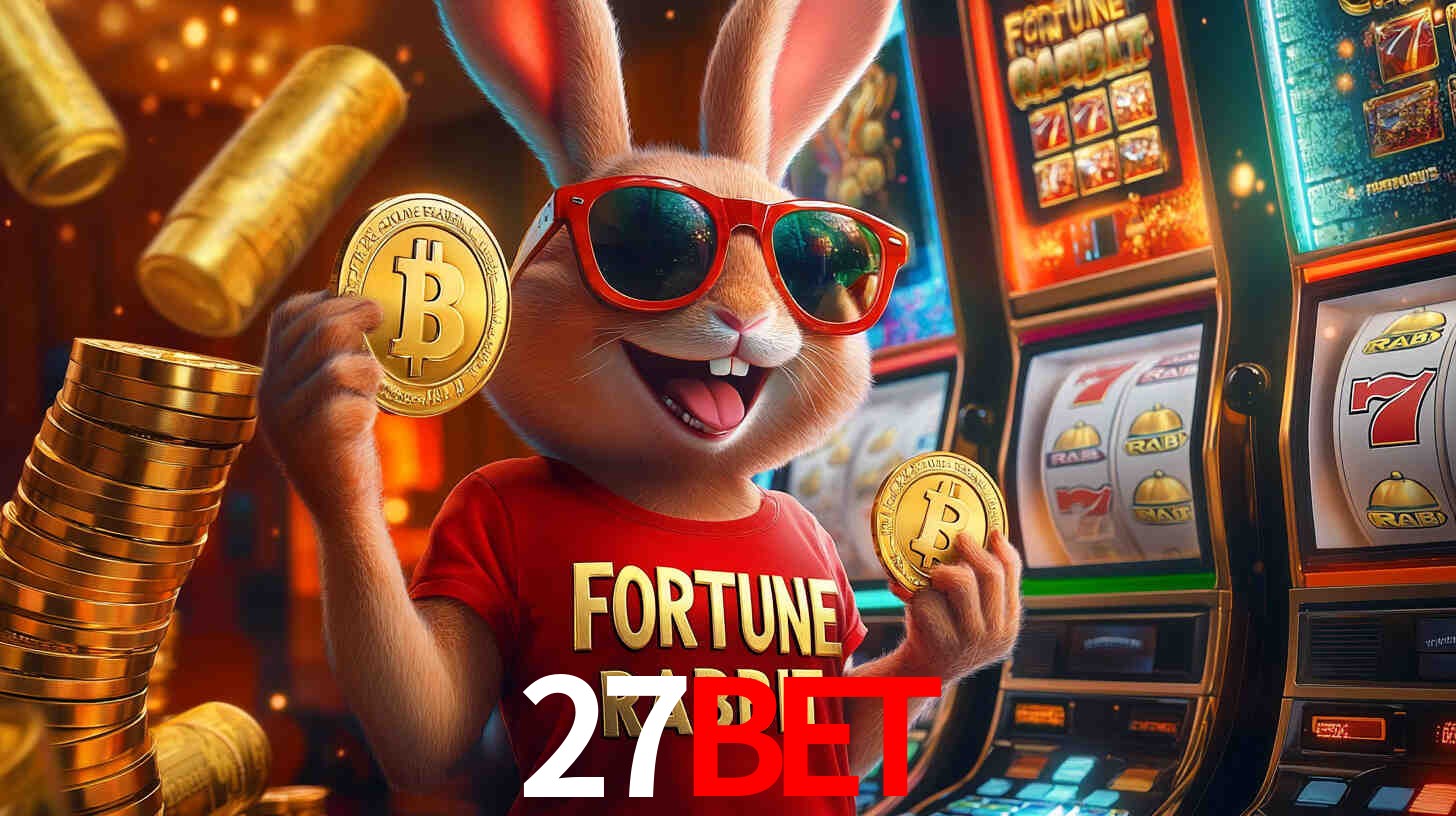 Jogos Exclusivos 27bet