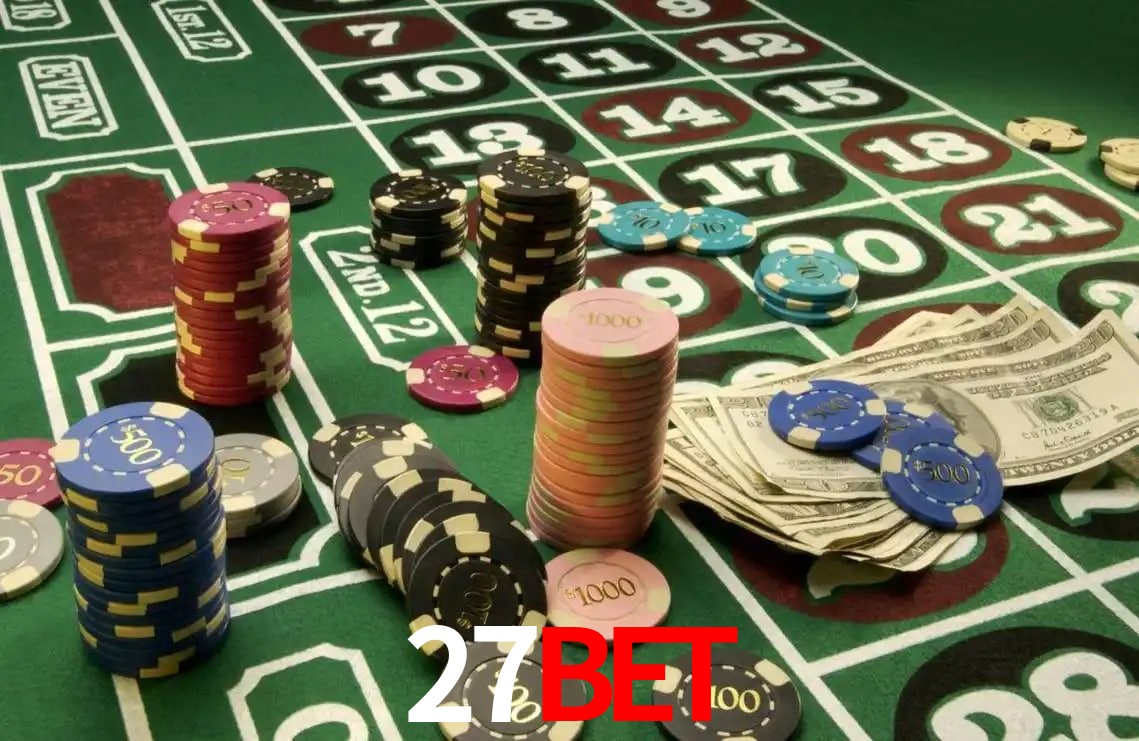 Spaceman Game 27bet