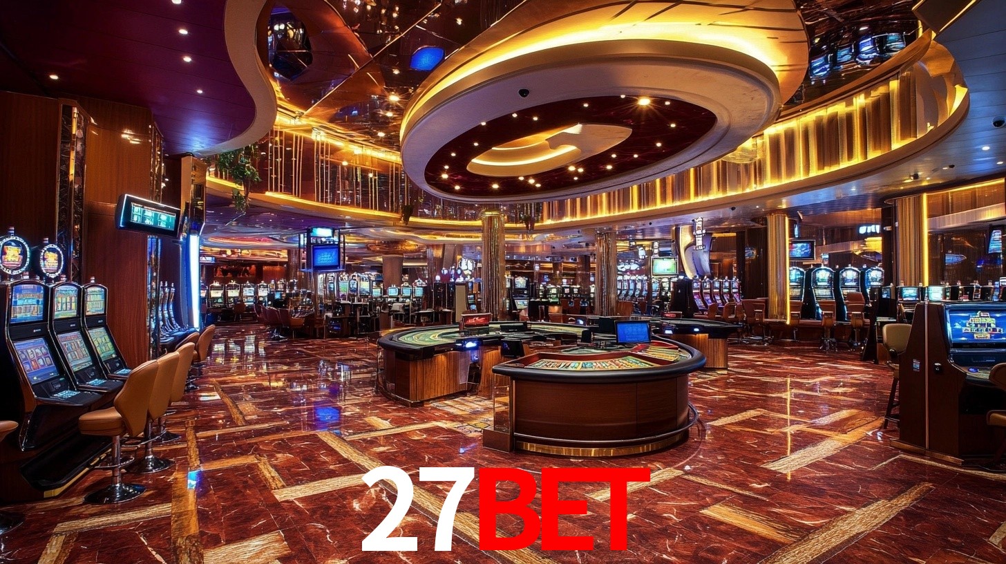 27bet