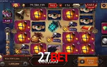 Quick Registration 27bet