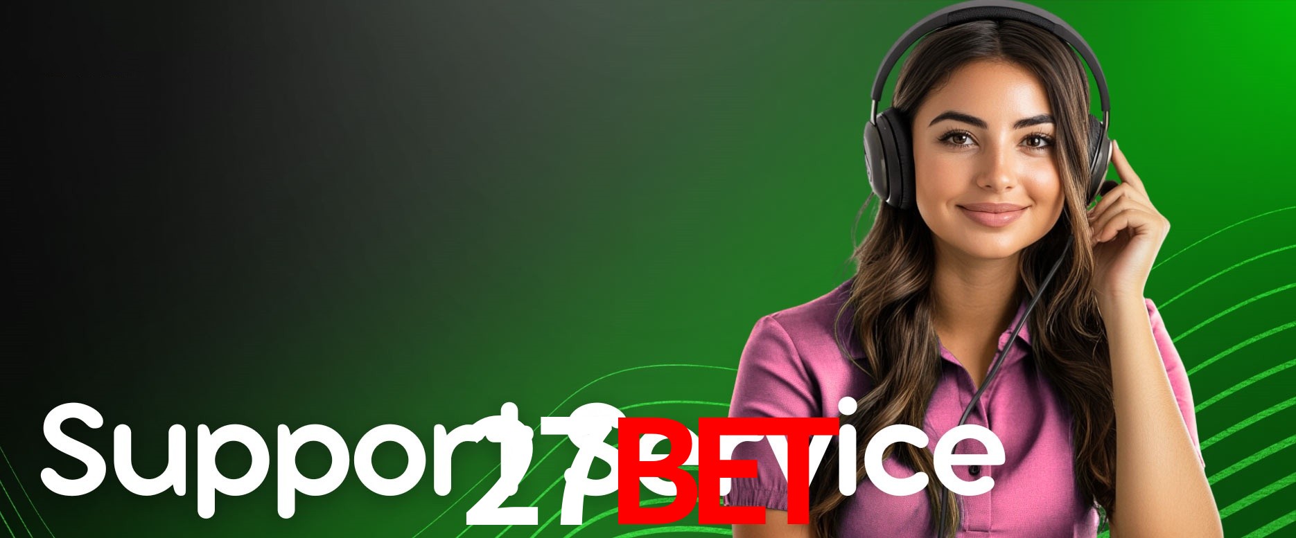 Games Directory 27bet