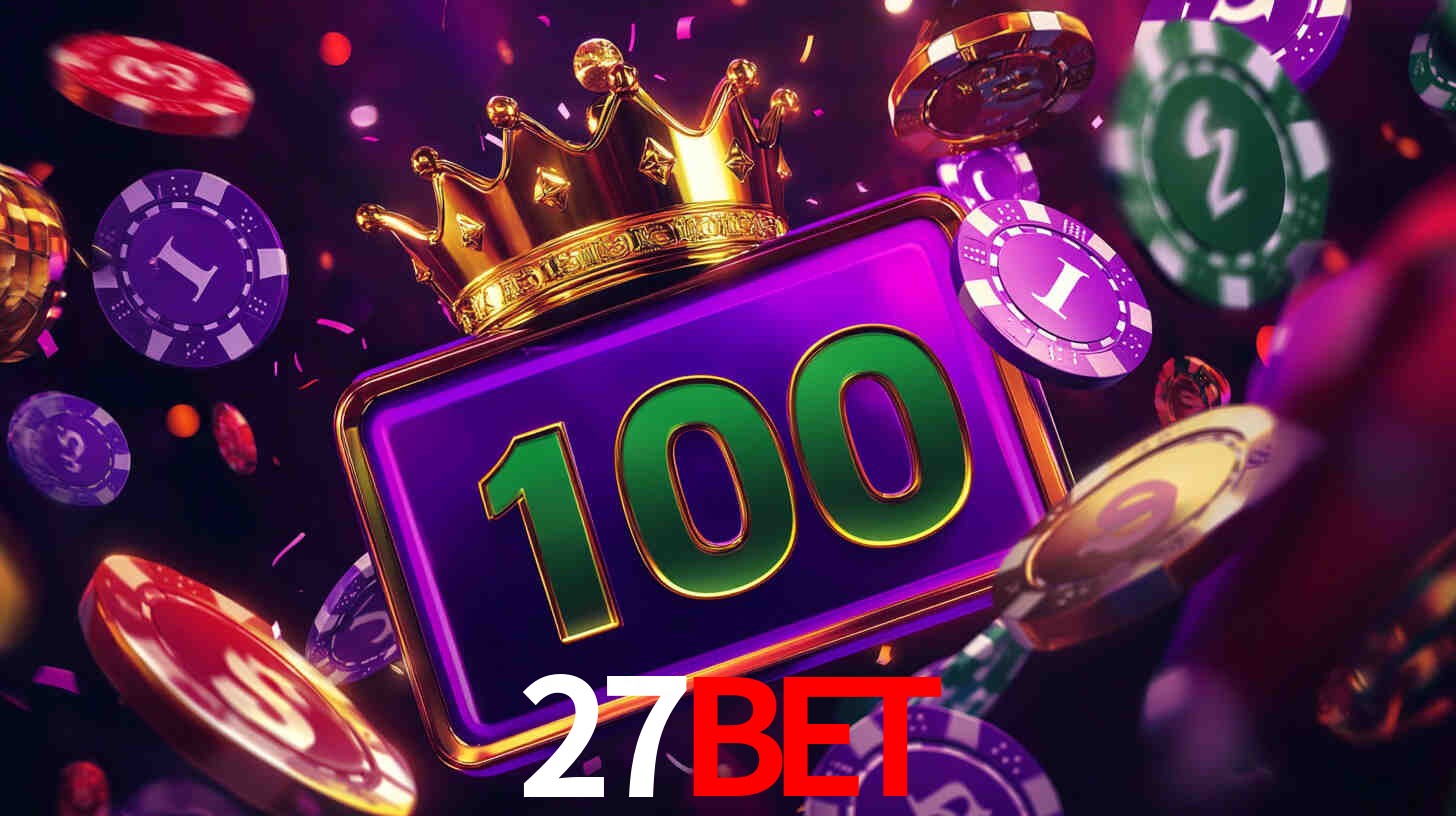 27bet,27bet.com