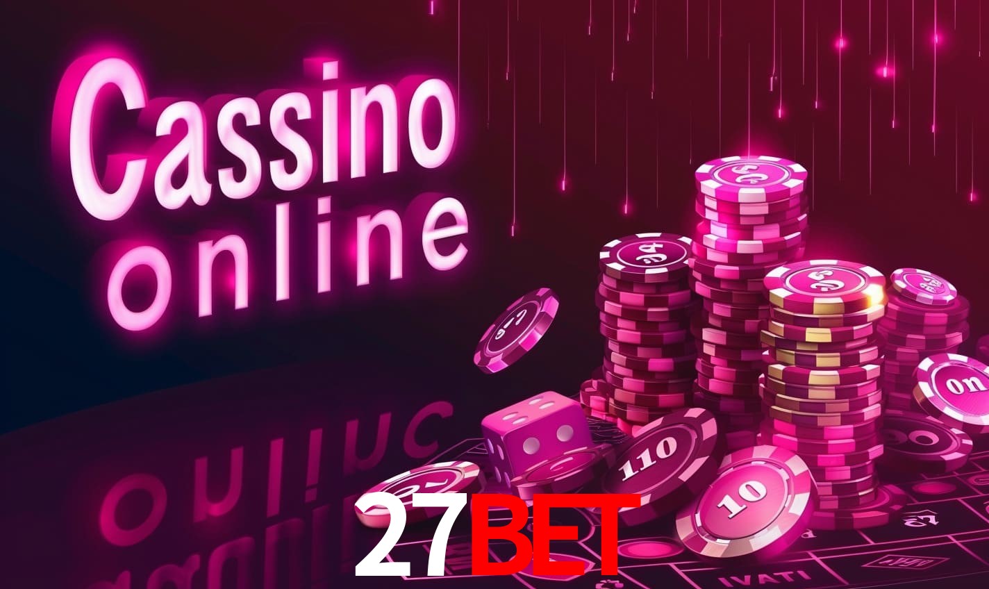 Estatísticas do Jogo 27bet