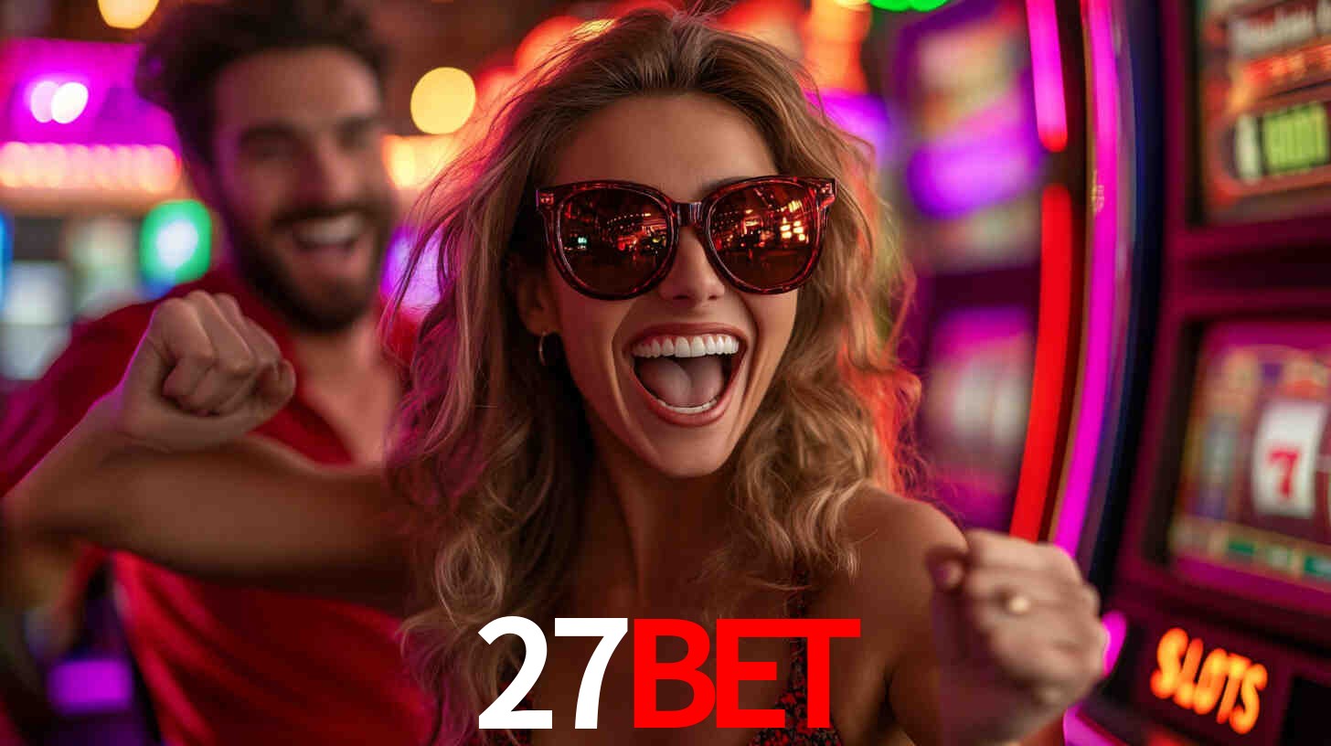 Jogo Spaceman 27bet