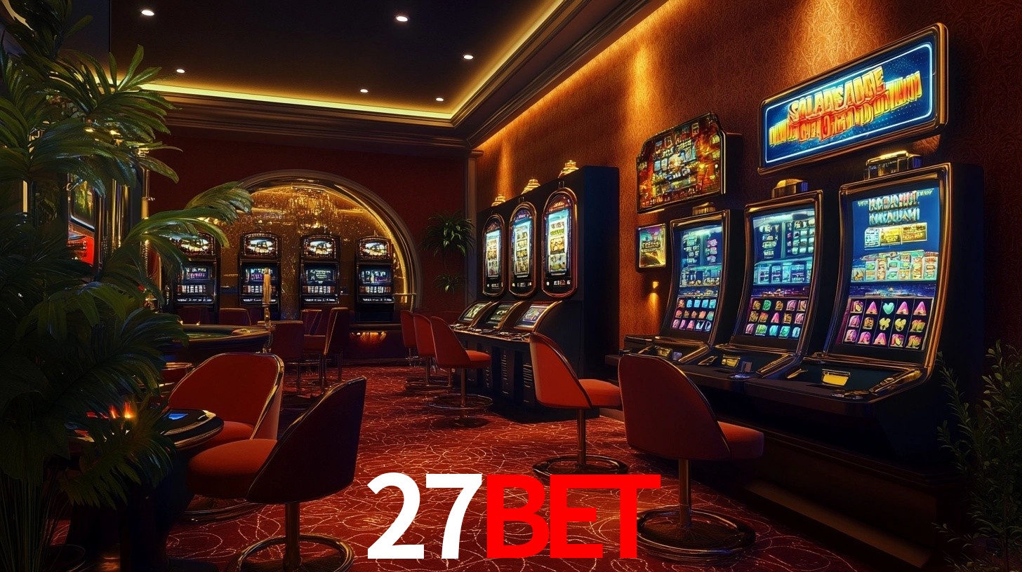 27bet,27bet.com