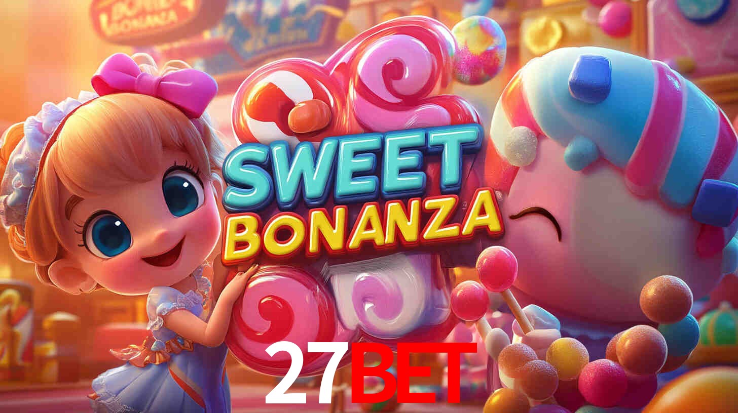 Programa VIP 27bet