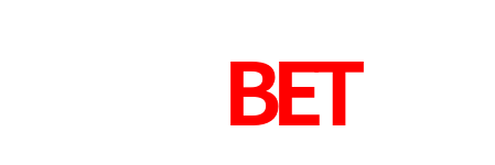 330bet